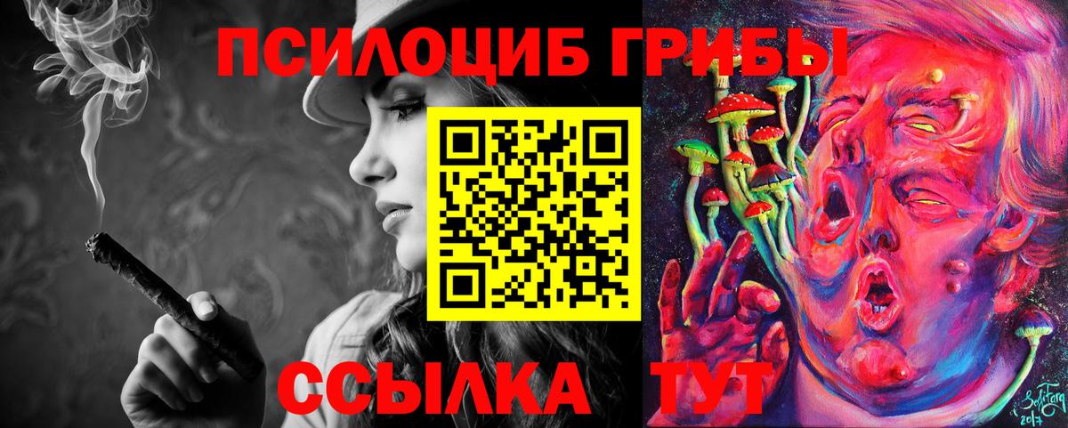 Азнакаево  Галлюциногенные грибы GOLDEN TEACHER  Вход с VPN 